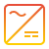 ac-dc-converter-1.png