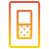 light-switch-1.png